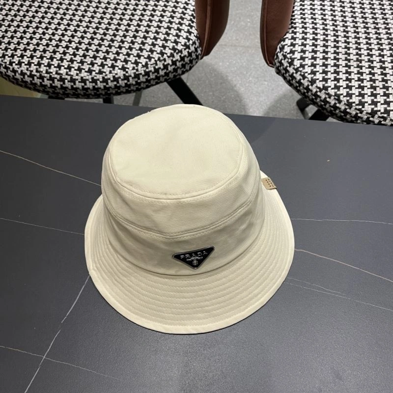 QuickDry Prada Caps 257193