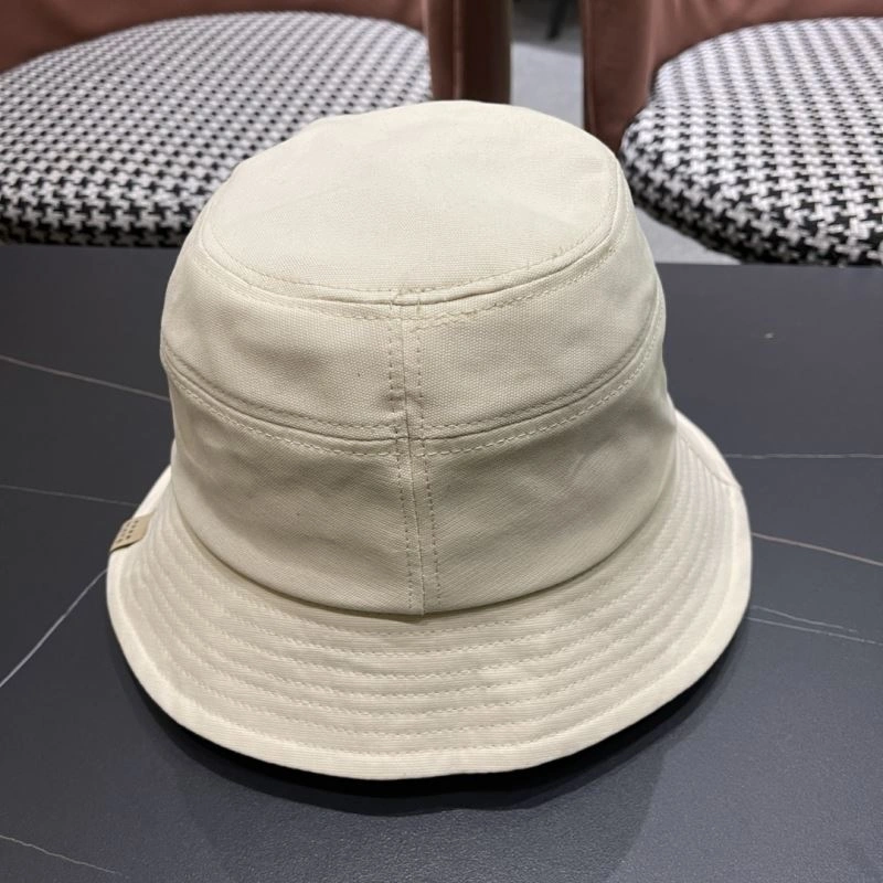 QuickDry Prada Caps 257193