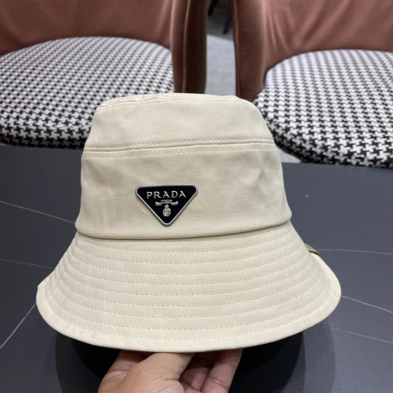 QuickDry Prada Caps 257193