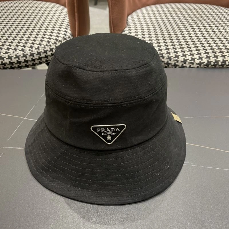 Durable Prada Caps 257194