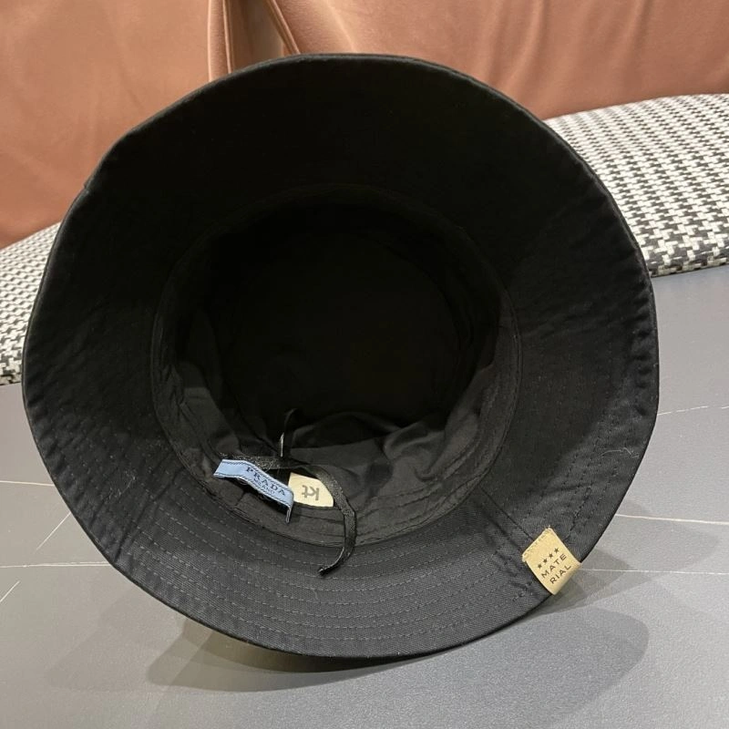 Durable Prada Caps 257194
