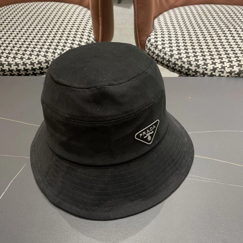 Durable Prada Caps 257194
