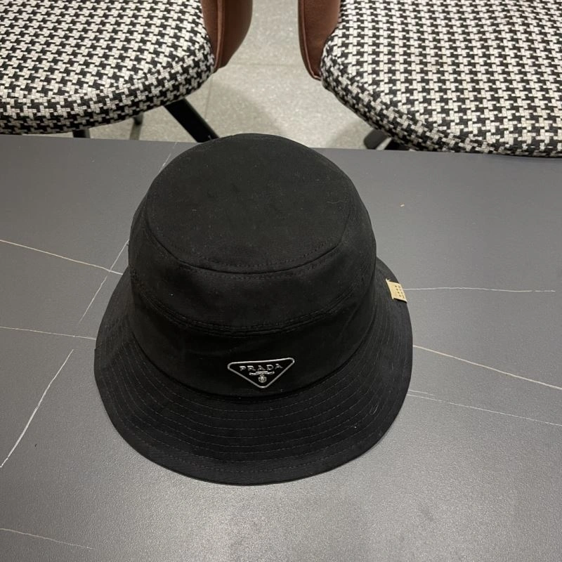 Durable Prada Caps 257194