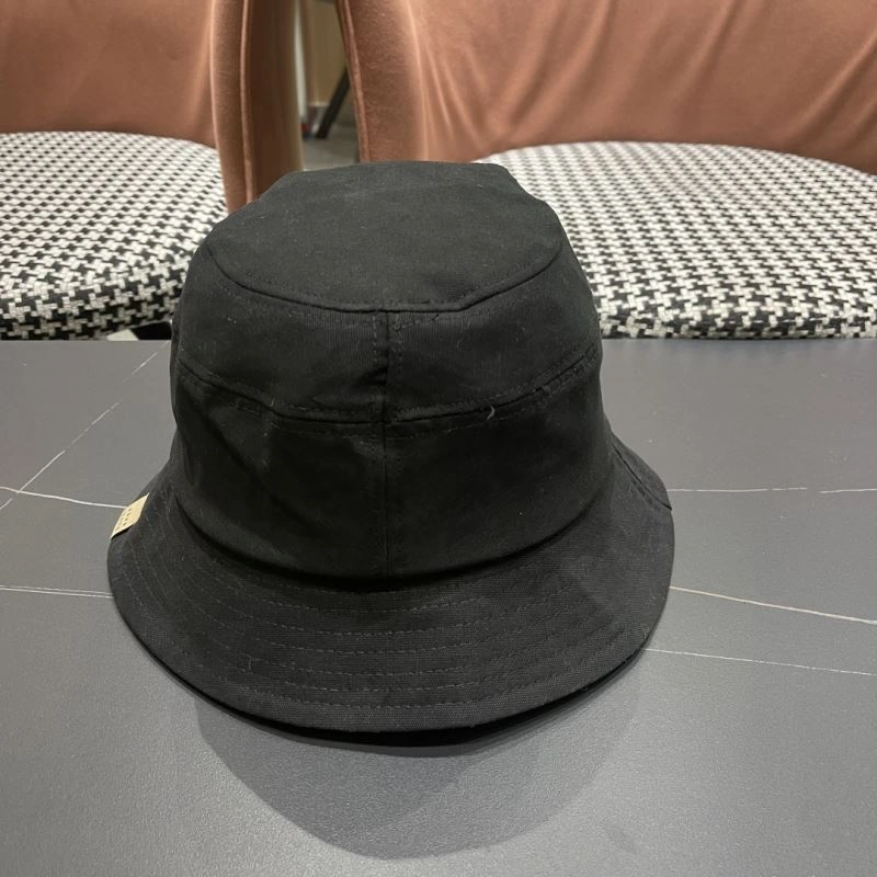 Durable Prada Caps 257194