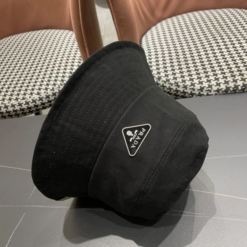 Durable Prada Caps 257194
