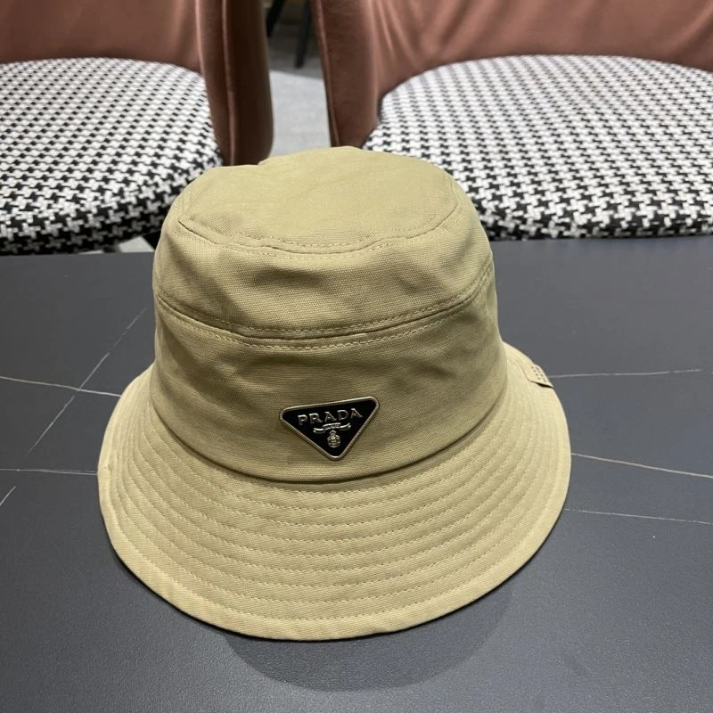 Prada Caps BestValue 257190