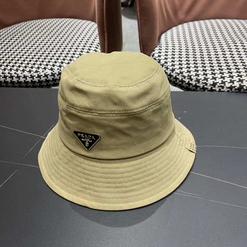 Prada Caps BestValue 257190