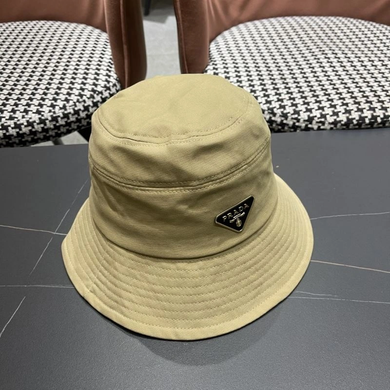 Prada Caps BestValue 257190