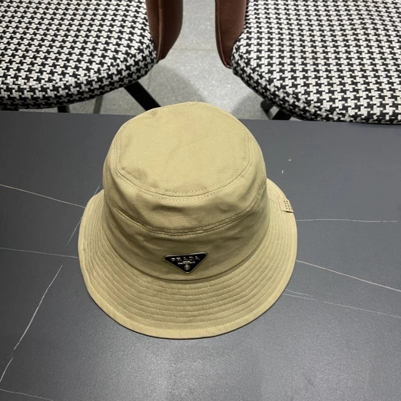Prada Caps BestValue 257190