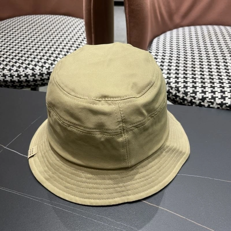 Prada Caps BestValue 257190