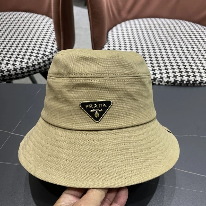 Prada Caps BestValue 257190
