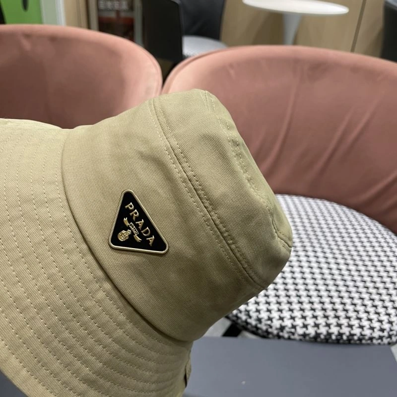Prada Caps BestValue 257190