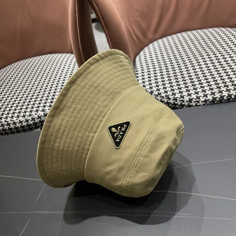 Prada Caps BestValue 257190