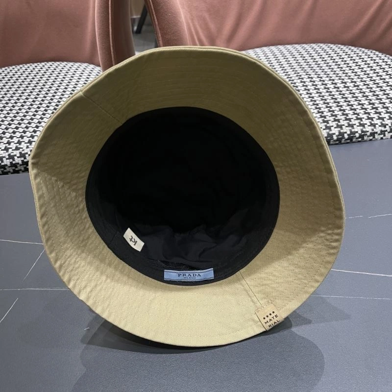 Prada Caps BestValue 257190