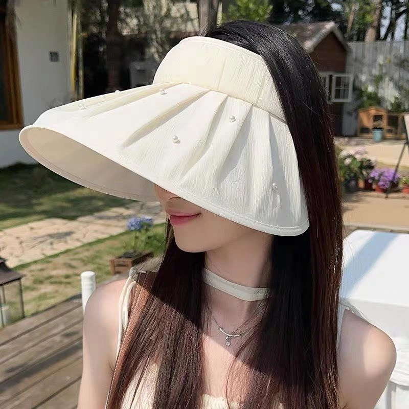 Practical Prada Caps 257185