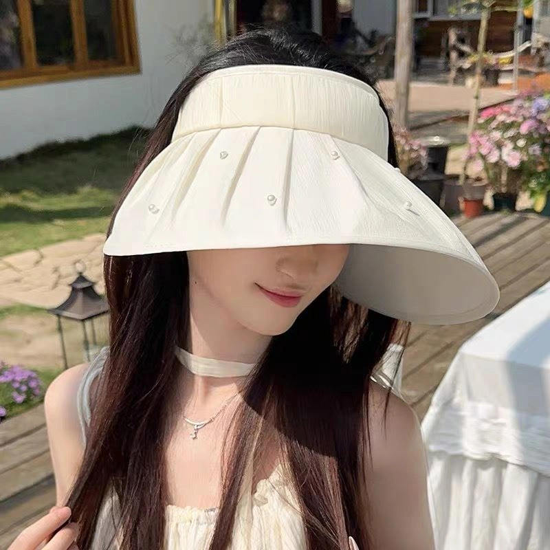 Practical Prada Caps 257185