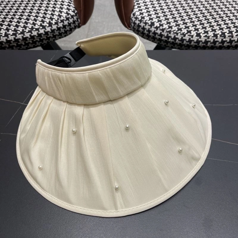 Practical Prada Caps 257185