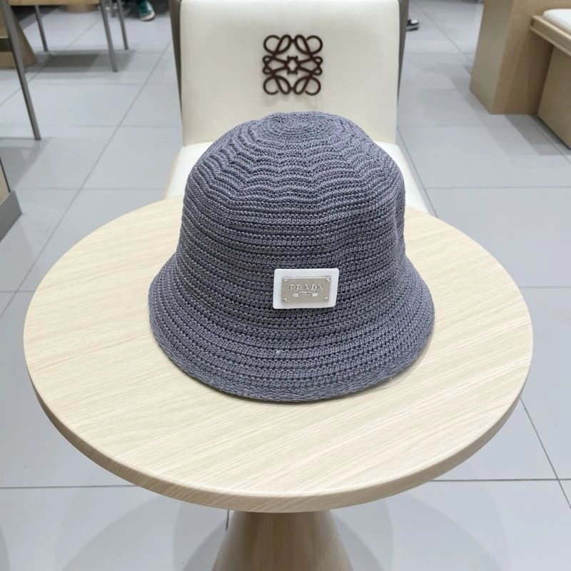 Prada Caps Affordable 257174