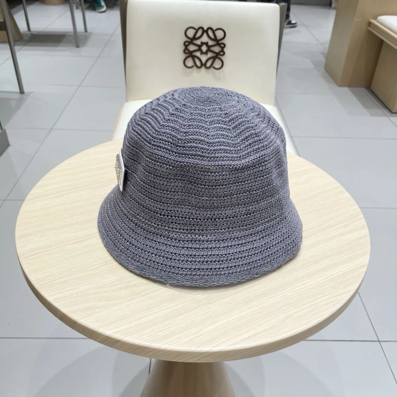 Prada Caps Affordable 257174