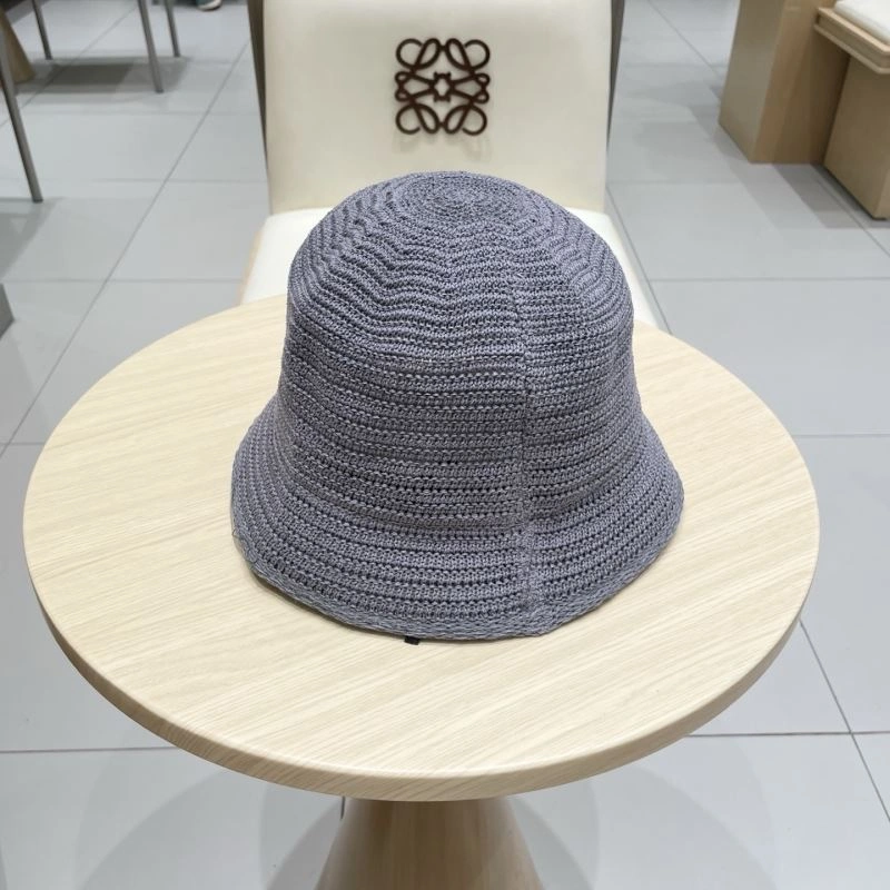 Prada Caps Affordable 257174