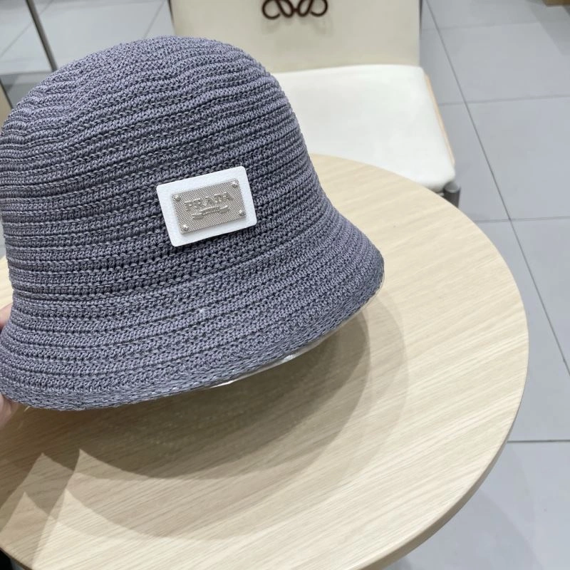 Prada Caps Affordable 257174