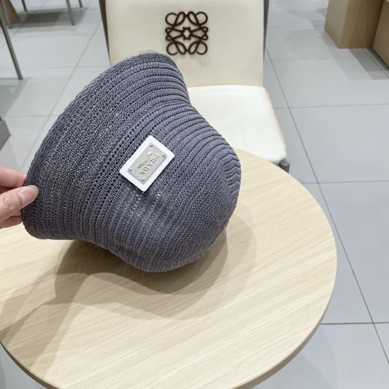 Prada Caps Affordable 257174