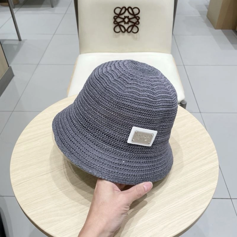 Prada Caps Affordable 257174