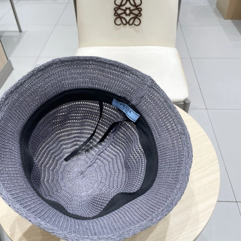 Prada Caps Affordable 257174