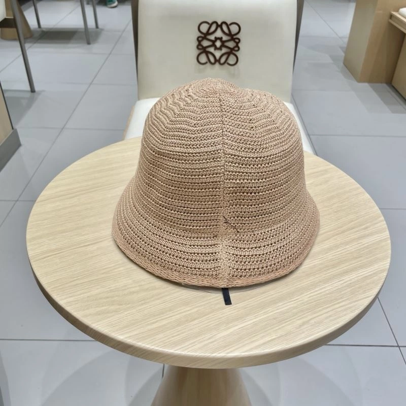 Prada Caps WaterResistant 257186