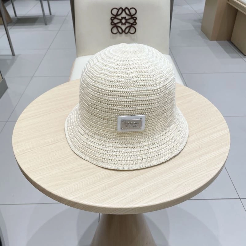 QuickDry Prada Caps 257166