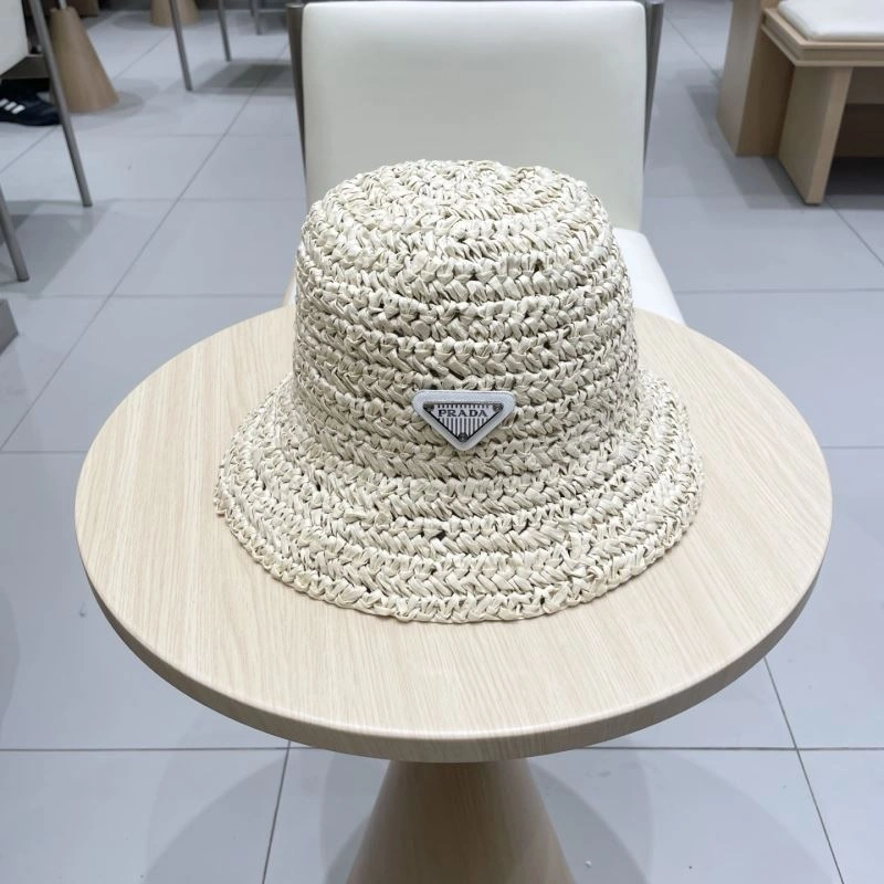 Prada Caps SmoothTexture 257176