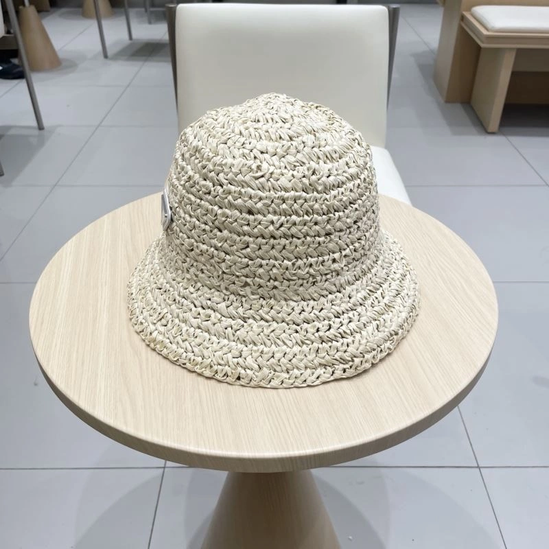 Prada Caps SmoothTexture 257176