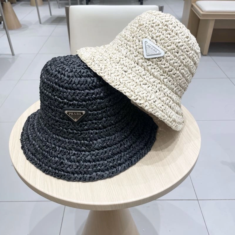 Prada Caps SmoothTexture 257176