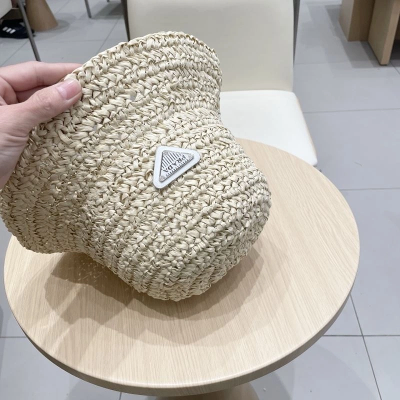 Prada Caps SmoothTexture 257176