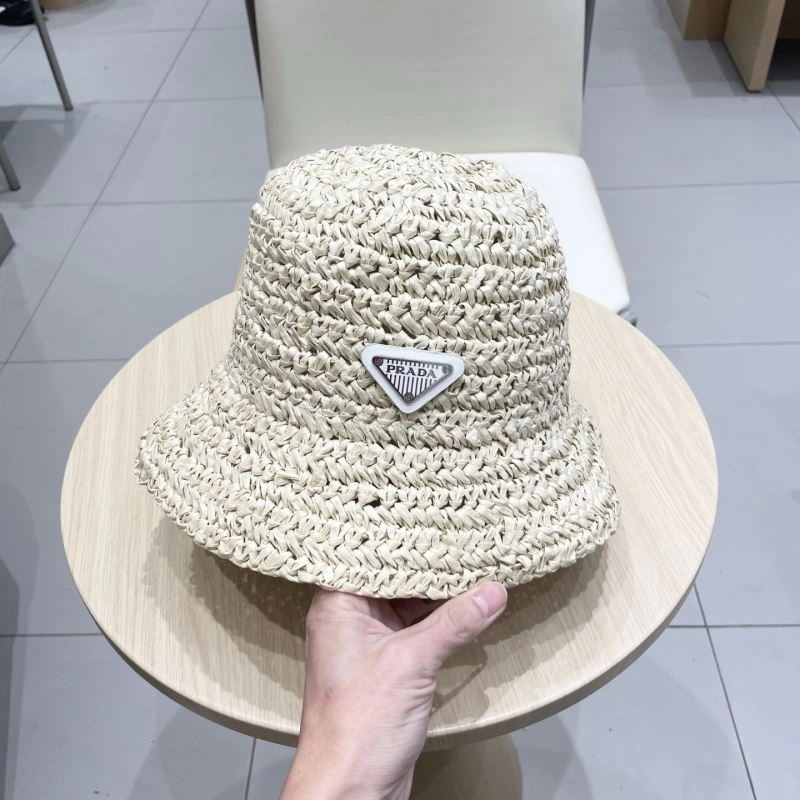 Prada Caps SmoothTexture 257176