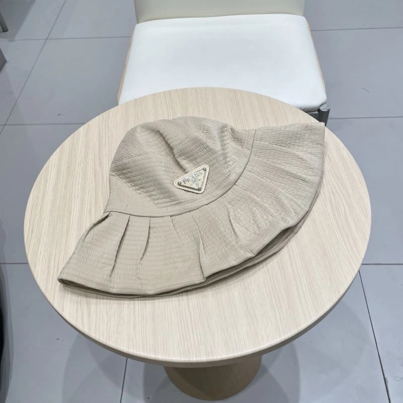 Affordable Prada Caps 257180