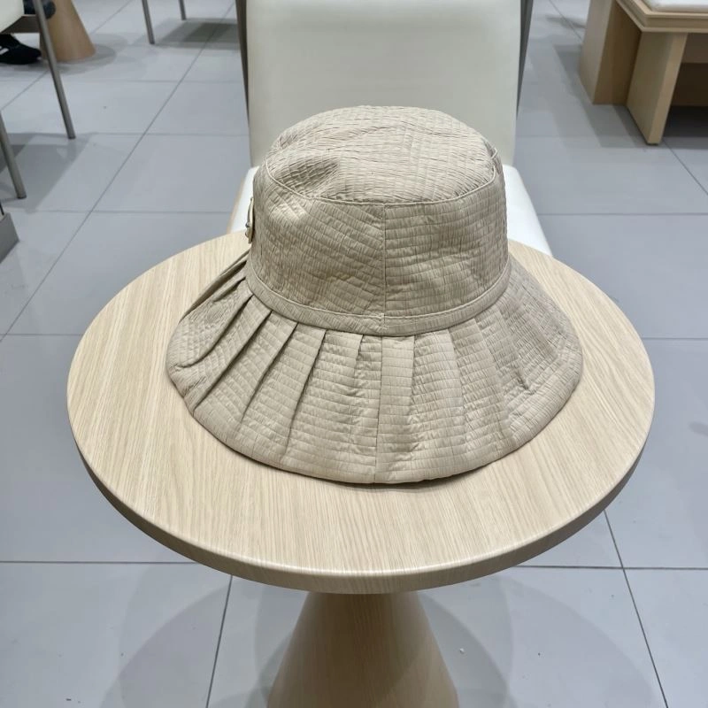 Affordable Prada Caps 257180