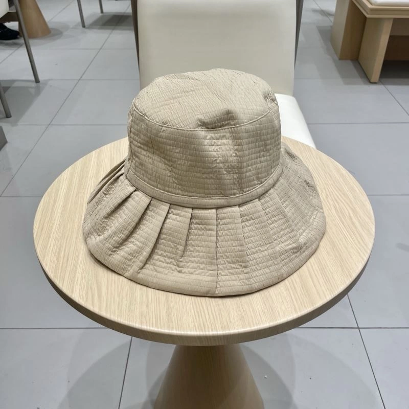 Affordable Prada Caps 257180