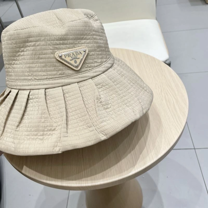 Affordable Prada Caps 257180