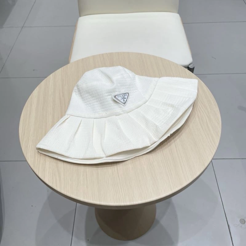 Prada Caps Neat 257182