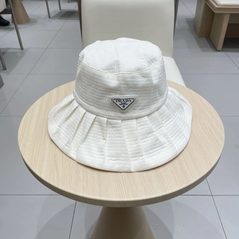 Prada Caps Neat 257182