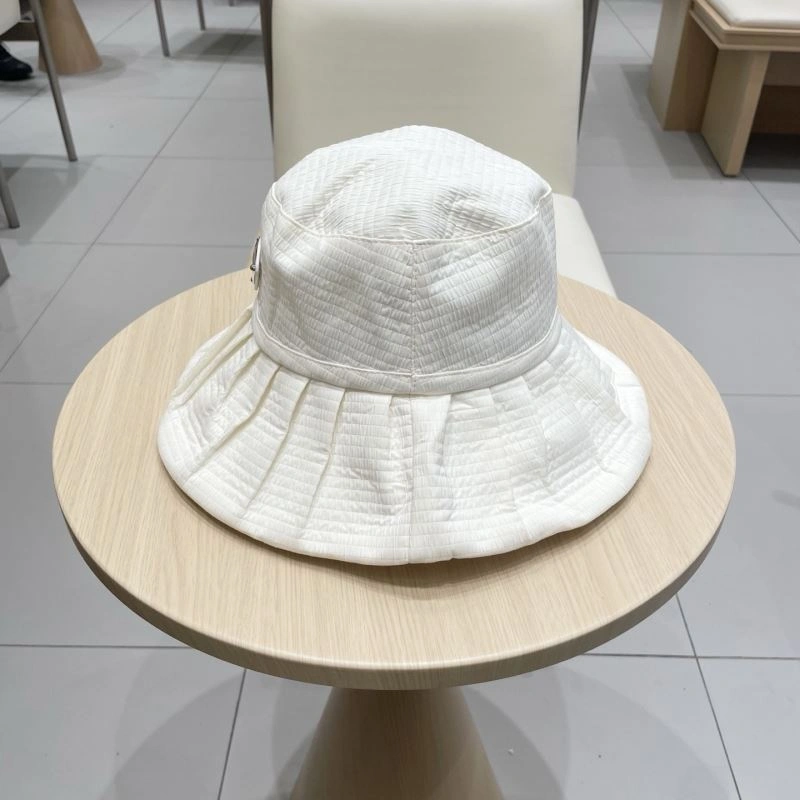 Prada Caps Neat 257182