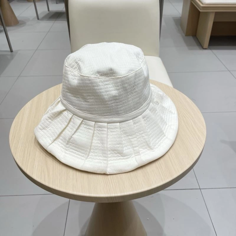 Prada Caps Neat 257182