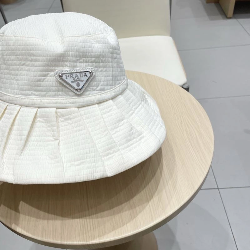 Prada Caps Neat 257182