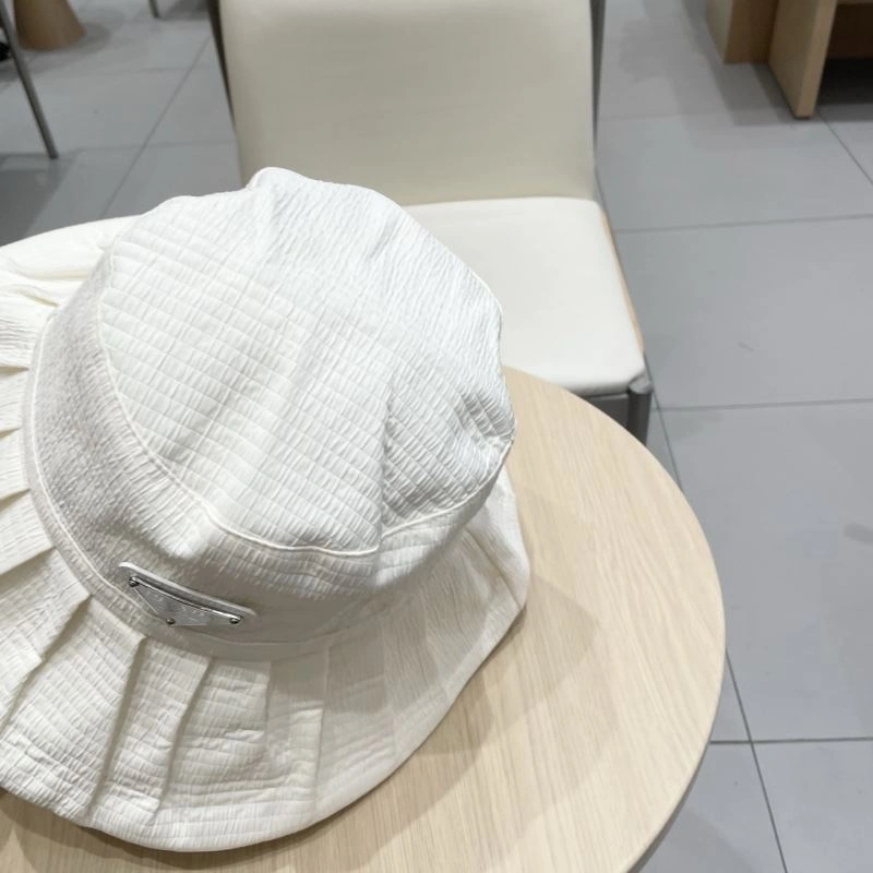 Prada Caps Neat 257182