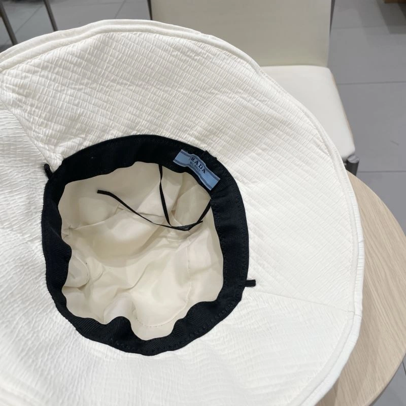 Prada Caps Neat 257182