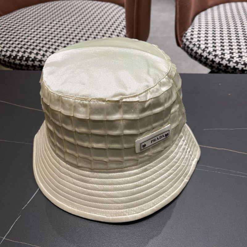 Prada Caps Lightweight 257181