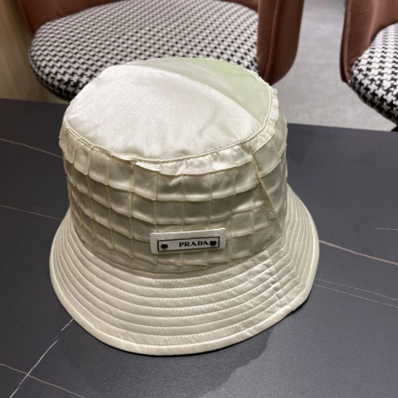 Prada Caps Lightweight 257181
