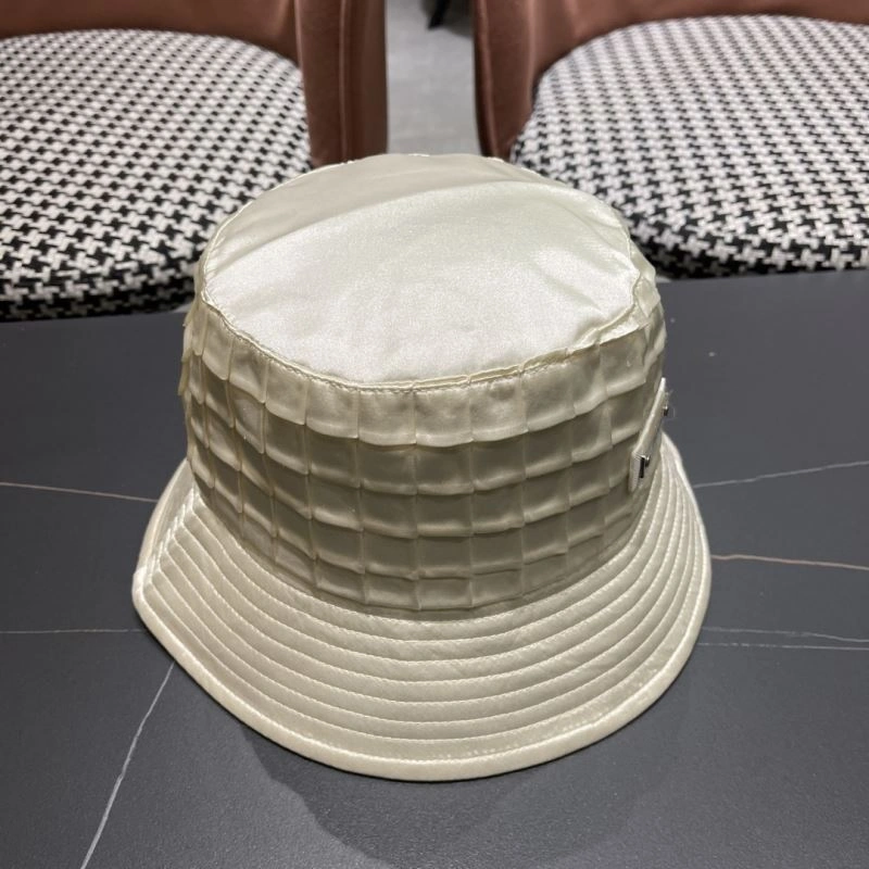 Prada Caps Lightweight 257181