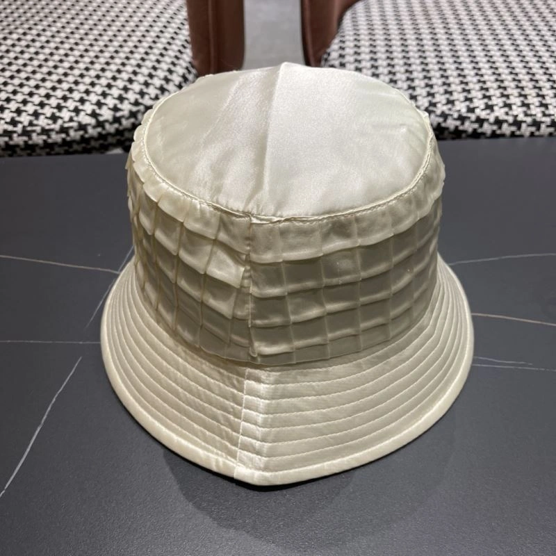 Prada Caps Lightweight 257181